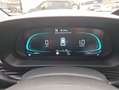 Hyundai i30 FL2 1.0 T-GDi 73,5 kW (100 CV) Híbrido 48V MT6 2W Azul - thumbnail 7