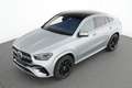 Mercedes-Benz GLE 400 e PHEV 4M Coupé FACELIFT AMG LINE - PANO - AIRMATI Zilver - thumbnail 11