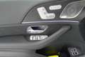 Mercedes-Benz GLE 400 e PHEV 4M Coupé FACELIFT AMG LINE - PANO - AIRMATI Argent - thumbnail 16