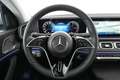 Mercedes-Benz GLE 400 e PHEV 4M Coupé FACELIFT AMG LINE - PANO - AIRMATI Argent - thumbnail 13