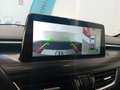 Foton Tunland G7 Tunland G7 2.0 TDI Doppia Cabina 4WD AT8 - thumbnail 21