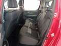 Foton Tunland G7 Tunland G7 2.0 TDI Doppia Cabina 4WD AT8 - thumbnail 18