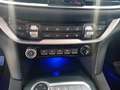 Foton Tunland G7 Tunland G7 2.0 TDI Doppia Cabina 4WD AT8 - thumbnail 16
