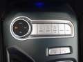 Foton Tunland G7 Tunland G7 2.0 TDI Doppia Cabina 4WD AT8 - thumbnail 14