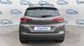 Renault Scenic 1.2 TCe 130 Energy Business - thumbnail 3