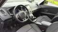Renault Scenic 1.2 TCe 130 Energy Business - thumbnail 8