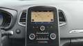 Renault Scenic 1.2 TCe 130 Energy Business - thumbnail 23