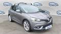 Renault Scenic 1.2 TCe 130 Energy Business - thumbnail 28