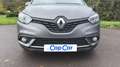 Renault Scenic 1.2 TCe 130 Energy Business - thumbnail 19