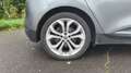 Renault Scenic 1.2 TCe 130 Energy Business - thumbnail 15
