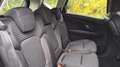 Renault Scenic 1.2 TCe 130 Energy Business - thumbnail 9