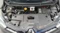 Renault Scenic 1.2 TCe 130 Energy Business - thumbnail 14