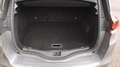Renault Scenic 1.2 TCe 130 Energy Business - thumbnail 13