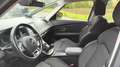 Renault Scenic 1.2 TCe 130 Energy Business - thumbnail 24