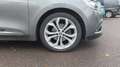 Renault Scenic 1.2 TCe 130 Energy Business - thumbnail 16