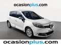 Renault Scenic 1.5dCi Energy Dynamique 110 Blanco - thumbnail 2