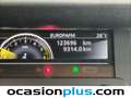 Renault Scenic 1.5dCi Energy Dynamique 110 Blanco - thumbnail 8