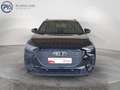 Audi Q4 e-tron Audi Q4 50 e-tron quattro Negru - thumbnail 2