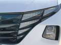 Hyundai TUCSON 1.6 TGDI Klass 4x2 Blanco - thumbnail 21