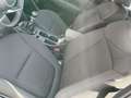 Hyundai TUCSON 1.6 TGDI Klass 4x2 Blanco - thumbnail 13