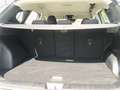 Hyundai TUCSON 1.6 TGDI Klass 4x2 Blanco - thumbnail 16
