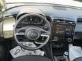 Hyundai TUCSON 1.6 TGDI Klass 4x2 Blanco - thumbnail 12