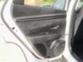 Hyundai TUCSON 1.6 TGDI Klass 4x2 Blanco - thumbnail 11