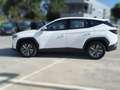 Hyundai TUCSON 1.6 TGDI Klass 4x2 Blanco - thumbnail 8