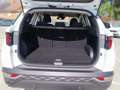 Hyundai TUCSON 1.6 TGDI Klass 4x2 Blanco - thumbnail 9