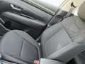 Hyundai TUCSON 1.6 TGDI Klass 4x2 Blanco - thumbnail 14