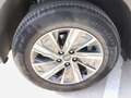 Hyundai TUCSON 1.6 TGDI Klass 4x2 Blanco - thumbnail 18