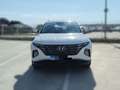 Hyundai TUCSON 1.6 TGDI Klass 4x2 Blanco - thumbnail 1