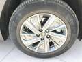 Hyundai TUCSON 1.6 TGDI Klass 4x2 Blanco - thumbnail 17