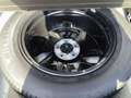 Hyundai TUCSON 1.6 TGDI Klass 4x2 Blanco - thumbnail 22