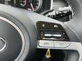 Hyundai TUCSON 1.6 TGDI Klass 4x2 Blanco - thumbnail 25