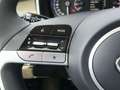 Hyundai TUCSON 1.6 TGDI Klass 4x2 Blanco - thumbnail 23