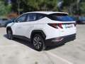Hyundai TUCSON 1.6 TGDI Klass 4x2 Blanco - thumbnail 5