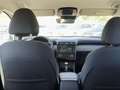 Hyundai TUCSON 1.6 TGDI Klass 4x2 Blanco - thumbnail 15