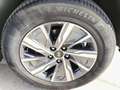 Hyundai TUCSON 1.6 TGDI Klass 4x2 Blanco - thumbnail 19