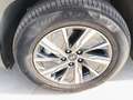 Hyundai TUCSON 1.6 TGDI Klass 4x2 Blanco - thumbnail 20