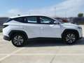 Hyundai TUCSON 1.6 TGDI Klass 4x2 Blanco - thumbnail 4