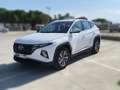 Hyundai TUCSON 1.6 TGDI Klass 4x2 Blanco - thumbnail 3