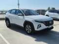 Hyundai TUCSON 1.6 TGDI Klass 4x2 Blanco - thumbnail 2