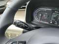 Hyundai TUCSON 1.6 TGDI Klass 4x2 Blanco - thumbnail 24