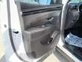 Hyundai TUCSON 1.6 TGDI Klass 4x2 Blanco - thumbnail 10
