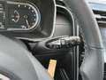 Hyundai TUCSON 1.6 TGDI Klass 4x2 Blanco - thumbnail 26