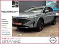 Nissan Qashqai 1.5 VC-T e-Power Tekna 19`*PPPark*Leder Grau - thumbnail 1