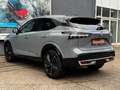 Nissan Qashqai 1.5 VC-T e-Power Tekna 19`*PPPark*Leder Grau - thumbnail 5