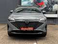 Nissan Qashqai 1.5 VC-T e-Power Tekna 19`*PPPark*Leder Grau - thumbnail 3