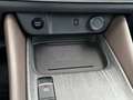 Nissan Qashqai 1.5 VC-T e-Power Tekna 19`*PPPark*Leder Grau - thumbnail 17